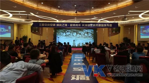 微信图片_20180329141252.jpg