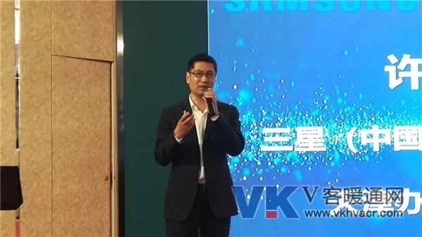 微信图片_20180329141302.jpg