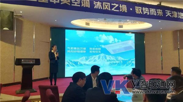 微信图片_20180329141305.jpg