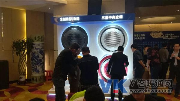 微信图片_20180329141313.jpg