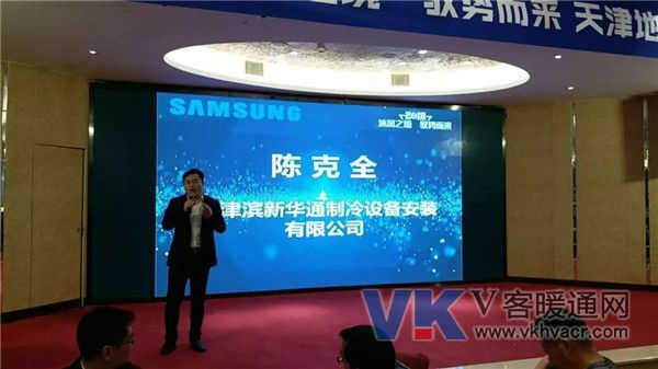 微信图片_20180329141317.jpg