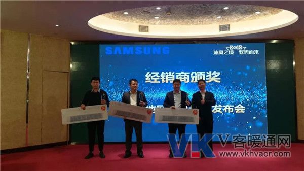 微信图片_20180329141321.jpg