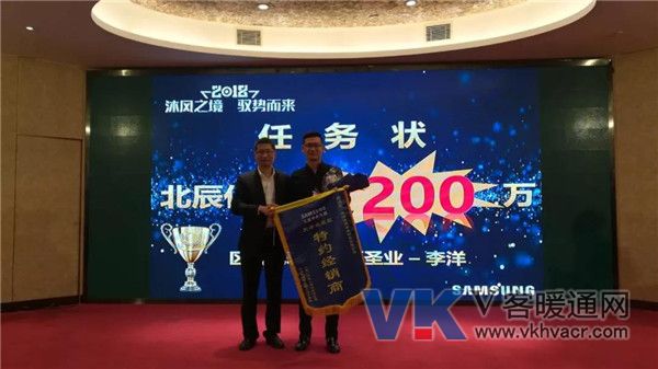 微信图片_20180329141333.jpg
