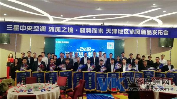 微信图片_20180329141343.jpg