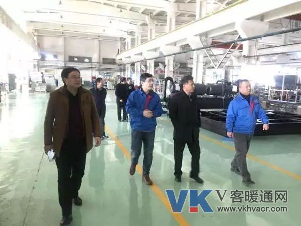 微信图片_20180329170751.jpg