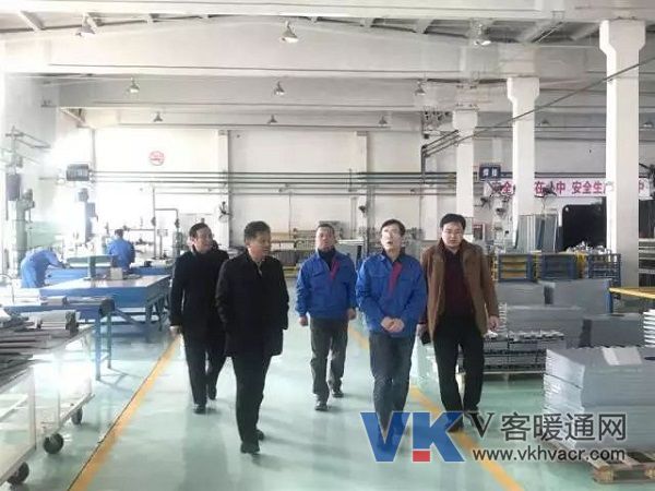 微信图片_20180329170756.jpg