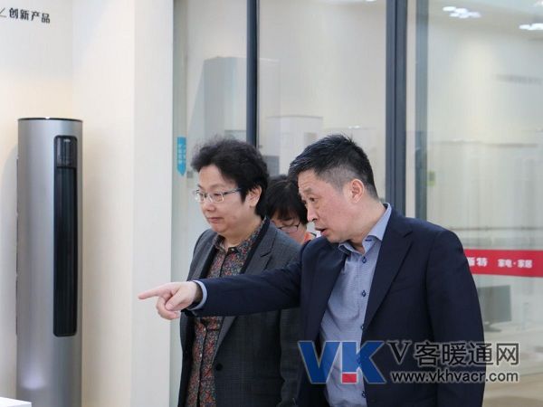 微信图片_20180330091620.jpg