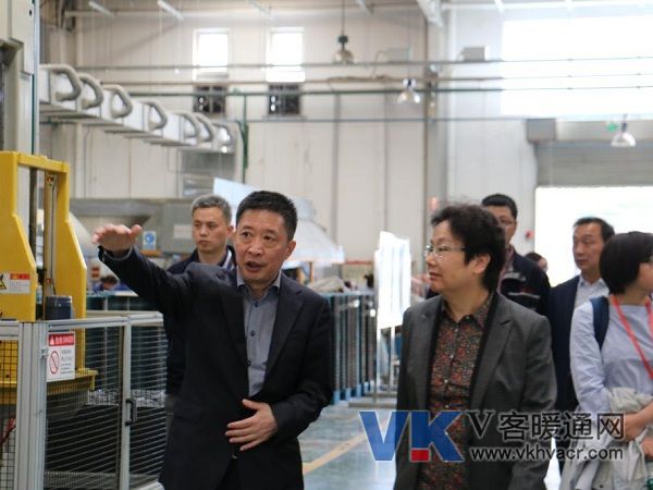 微信图片_20180330091625.jpg