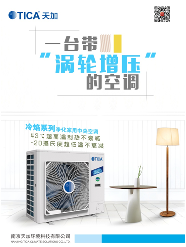 QQ图片20180330124614.png