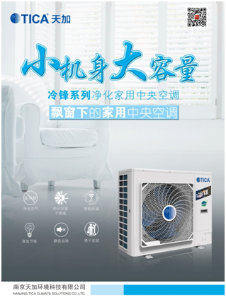 QQ图片20180330124631.png