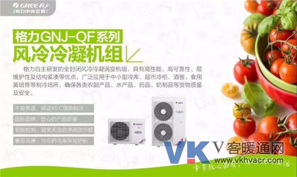 微信图片_20180330153058.jpg