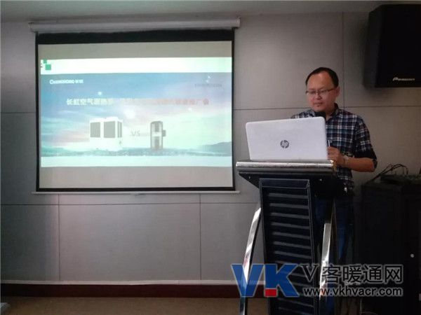 微信图片_20180330154552.jpg