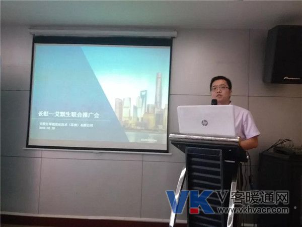 微信图片_20180330154555.jpg