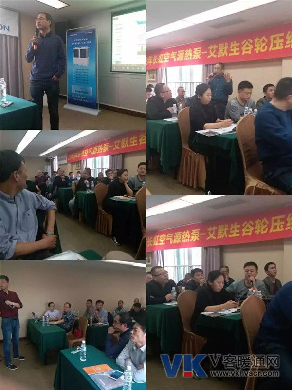 微信图片_20180330154603.jpg
