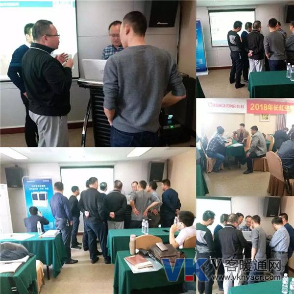 微信图片_20180330154610.jpg