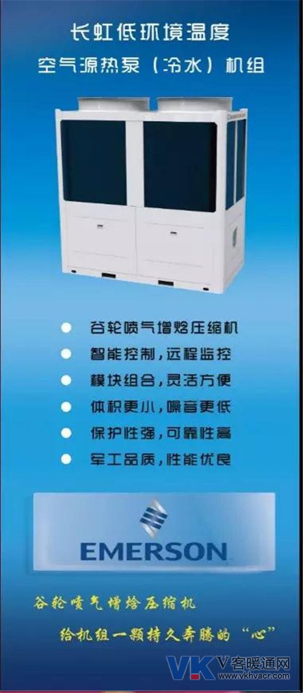 微信图片_20180330154614.jpg
