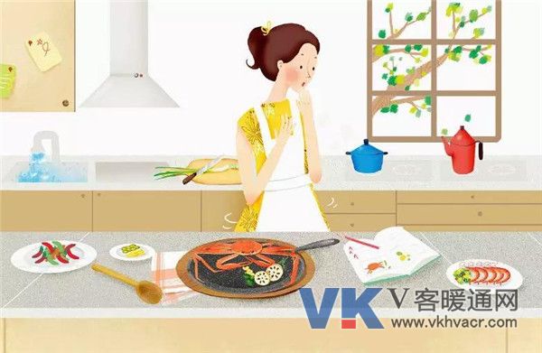 微信图片_20180330155538.jpg