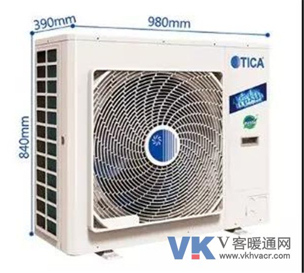 微信图片_20180330155609.jpg