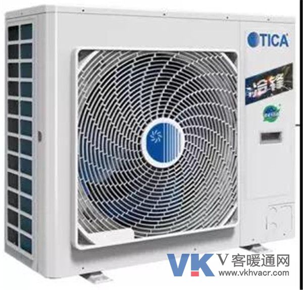 微信图片_20180330155613.jpg