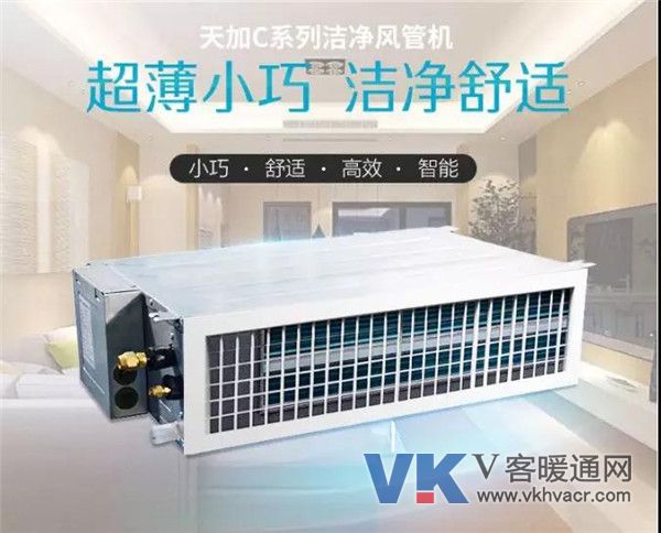 微信图片_20180330155616.jpg