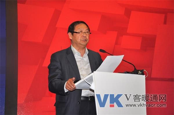 DSC_0112_看图王.jpg