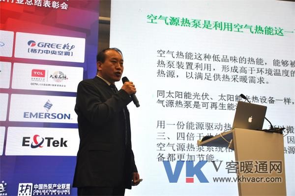 DSC_0126_看图王.jpg