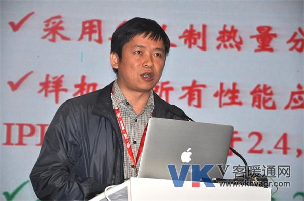 DSC_0160_看图王.jpg