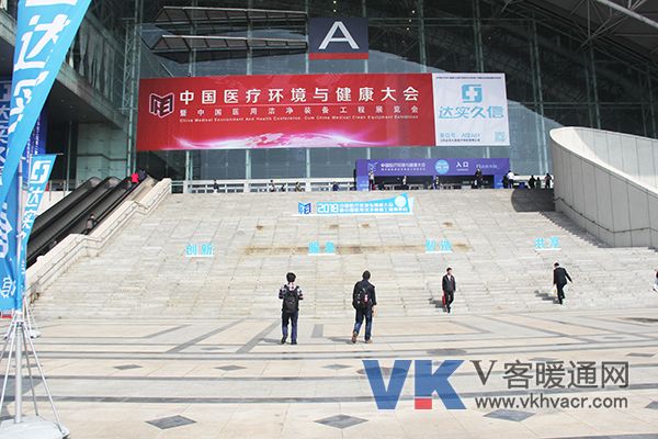 展馆.JPG