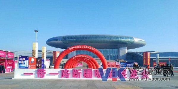 1522631021128837.jpg 微信图片_20180402091010.jpg