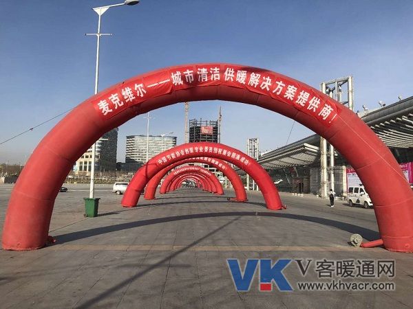 1522631024268776.jpg 微信图片_20180402091025.jpg