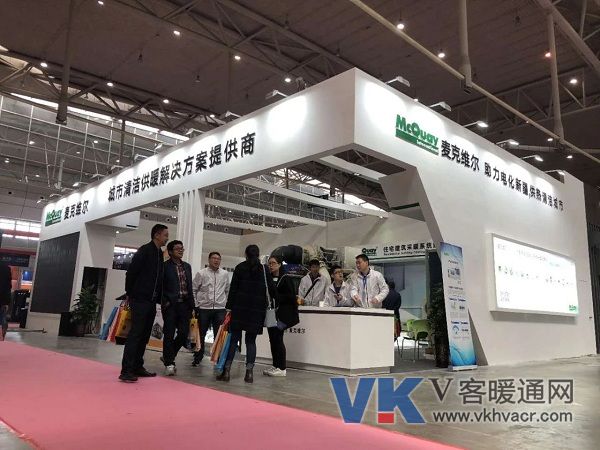 1522631072134031.jpg 微信图片_20180402091031.jpg