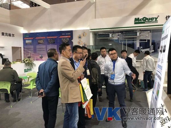 1522631095118819.jpg 微信图片_20180402091036.jpg