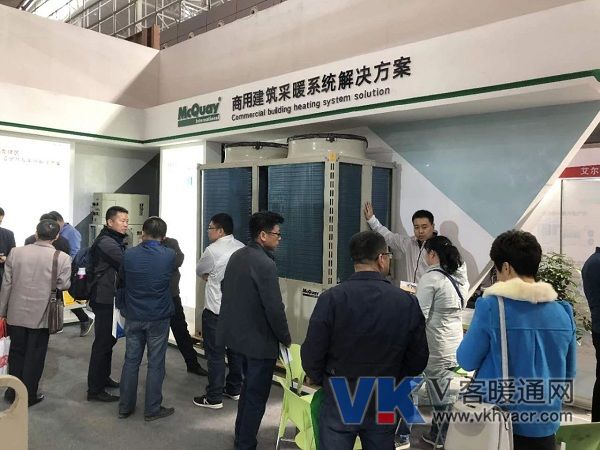 1522631108193987.jpg 微信图片_20180402091042.jpg