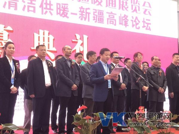 1522631146134857.jpg 微信图片_20180402091047.jpg