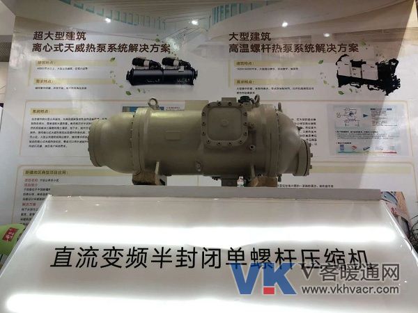 1522631235434879.jpg 微信图片_20180402091052.jpg