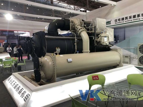 1522631245100939.jpg 微信图片_20180402091057.jpg