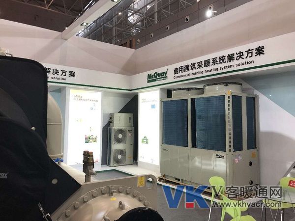 1522631256953670.jpg 微信图片_20180402091102.jpg