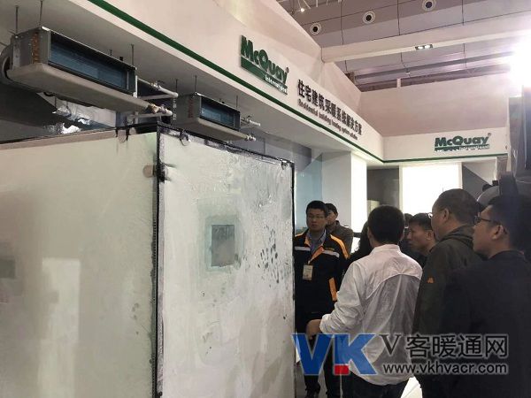 1522631306579465.jpg 微信图片_20180402091106.jpg