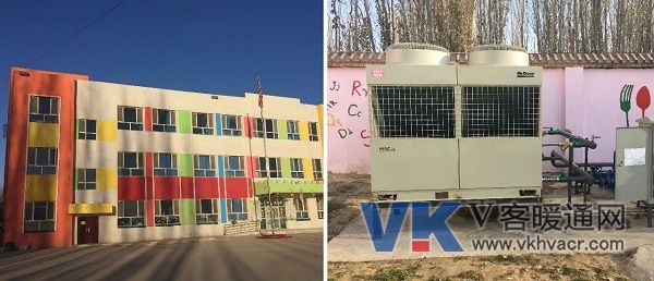 1522631333608899.jpg 微信图片_20180402091111.jpg