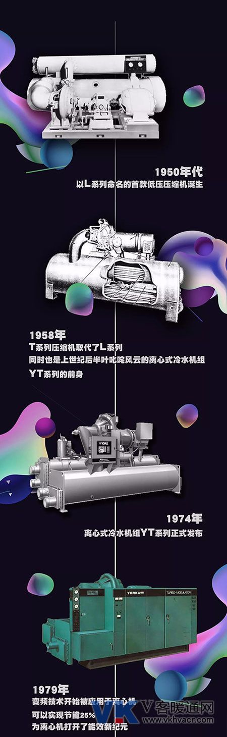 20180330083628876.jpg