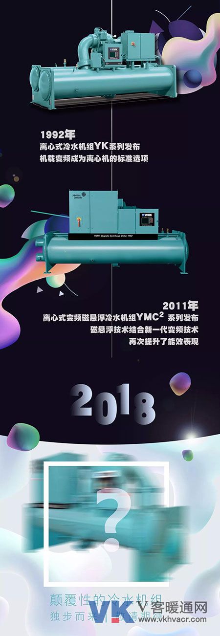 20180330083635481.jpg