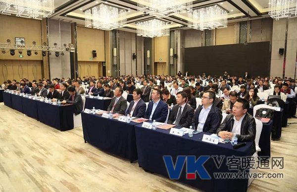 微信图片_20180402092410.jpg