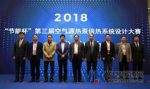 微信图片_20180402092436.jpg