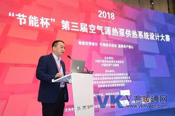 微信图片_20180402092658.jpg
