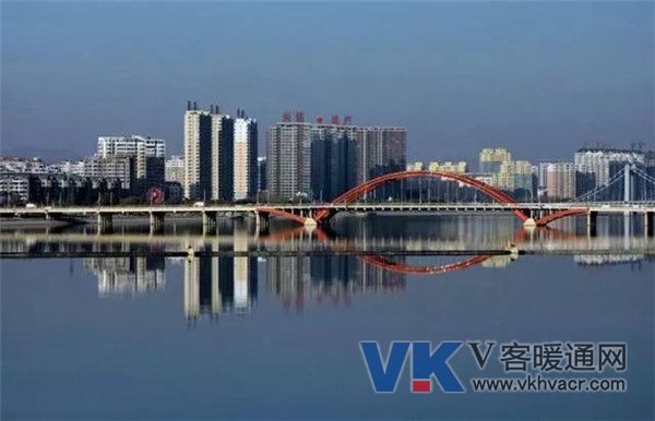 微信图片_20180402094955.jpg