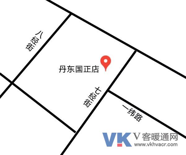 微信图片_20180402095021.jpg