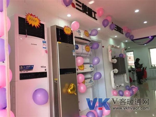 微信图片_20180402095031.jpg