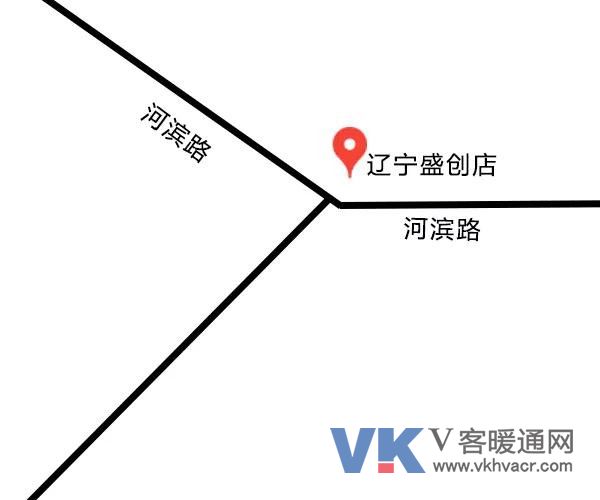 微信图片_20180402095035.jpg