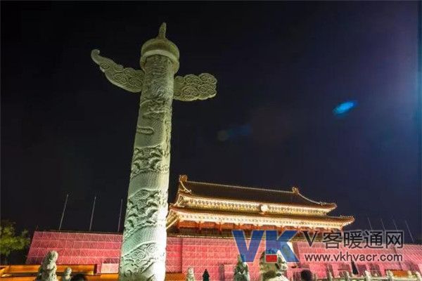 微信图片_20180402095542.jpg
