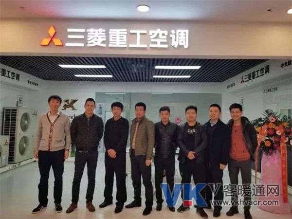 微信图片_20180402095547.jpg
